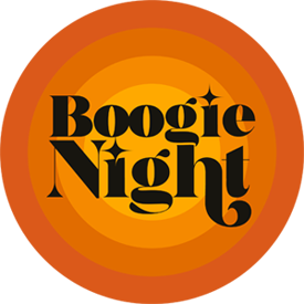 Boogie Night - zespół na imprezę firmową